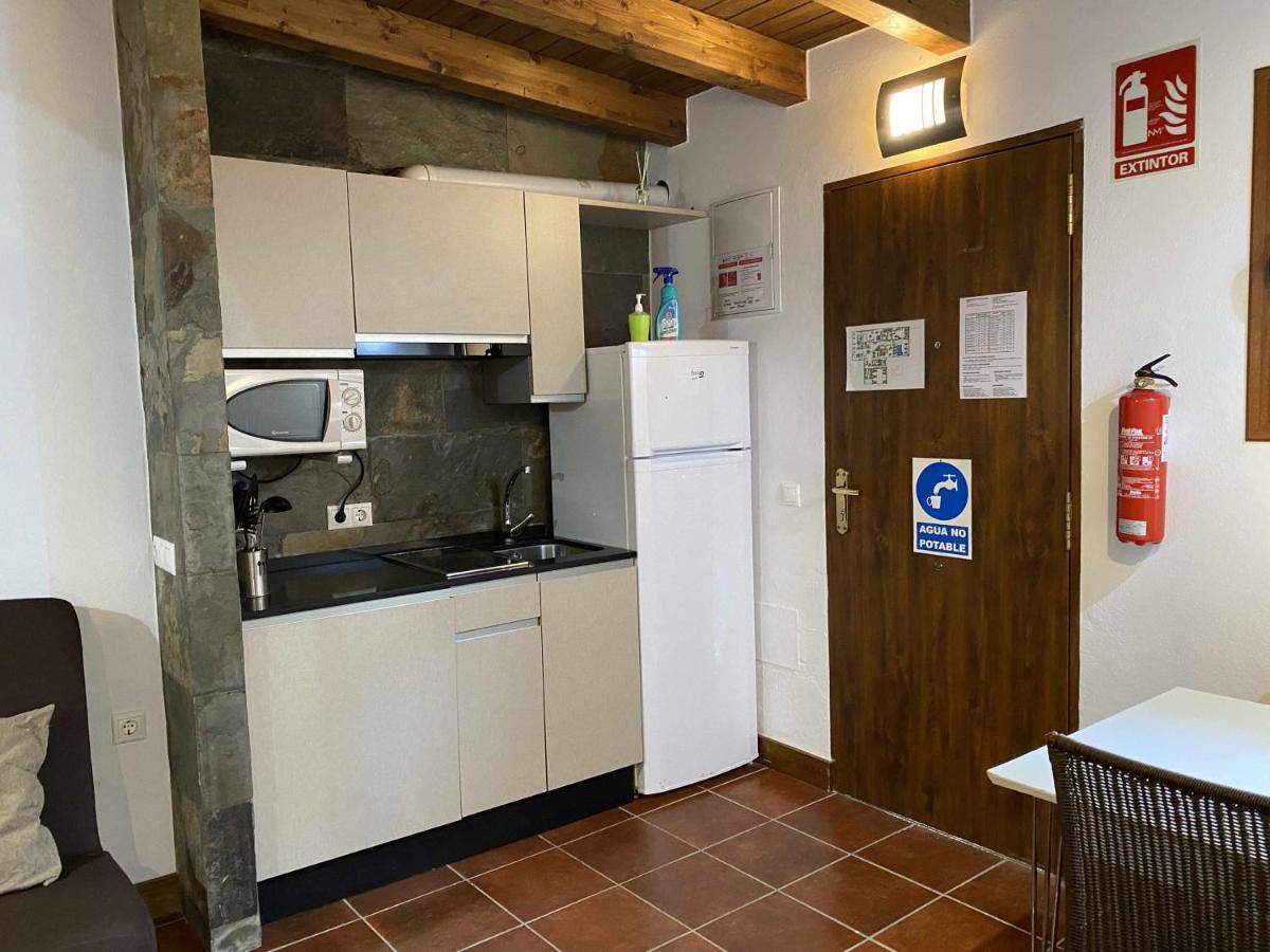 Estudio Con Jardincito Privado Barbacoa Y Piscina Cadiz Dış mekan fotoğraf