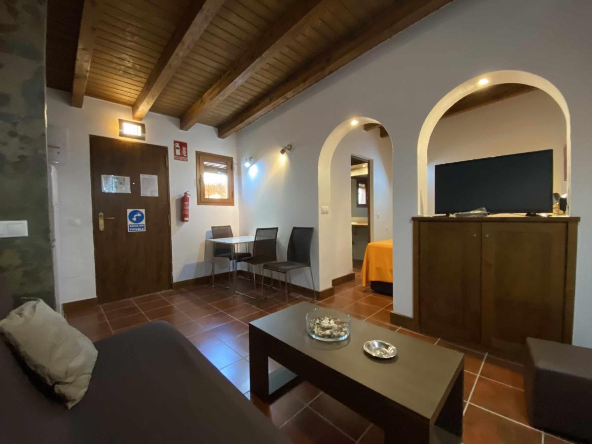 Estudio Con Jardincito Privado Barbacoa Y Piscina Cadiz Dış mekan fotoğraf