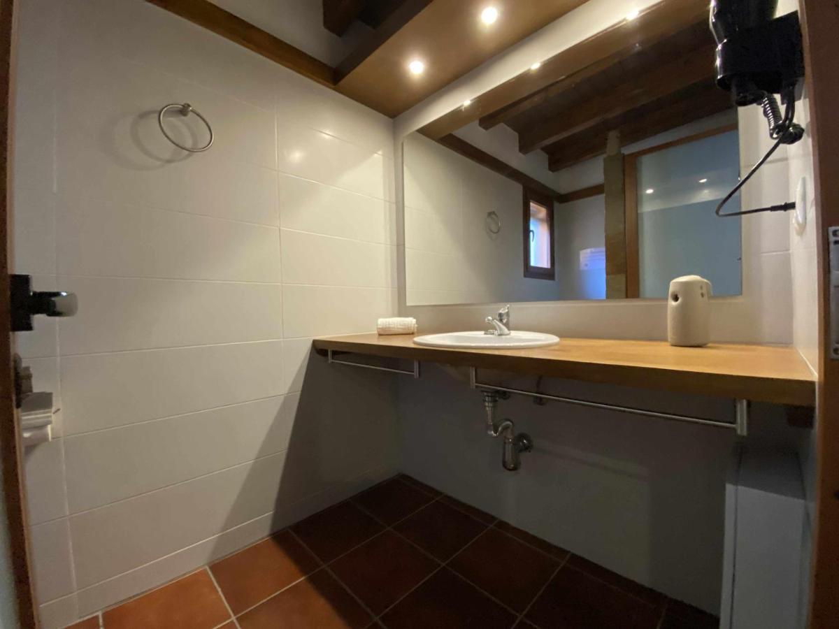 Estudio Con Jardincito Privado Barbacoa Y Piscina Cadiz Dış mekan fotoğraf