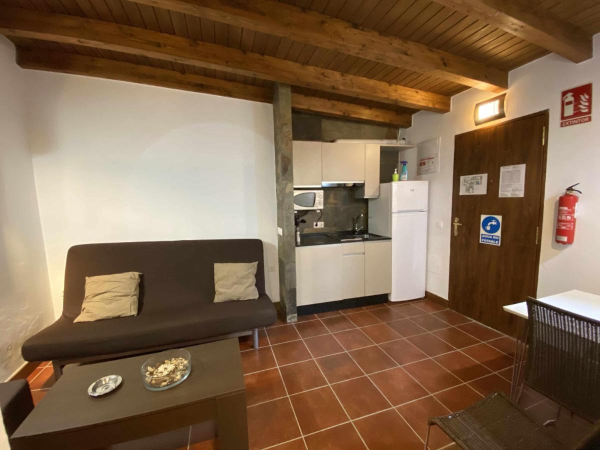 Estudio Con Jardincito Privado Barbacoa Y Piscina Cadiz Dış mekan fotoğraf