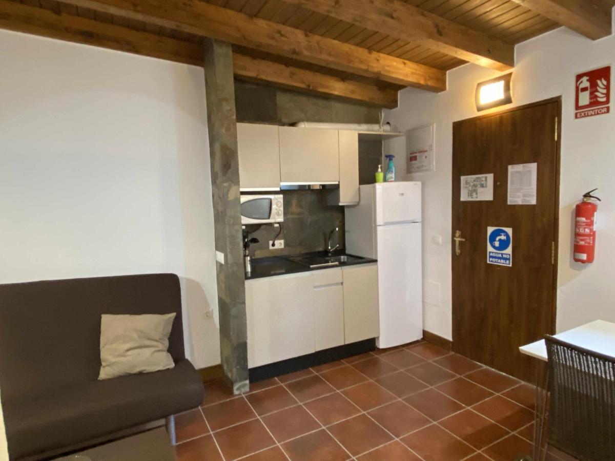 Estudio Con Jardincito Privado Barbacoa Y Piscina Cadiz Dış mekan fotoğraf