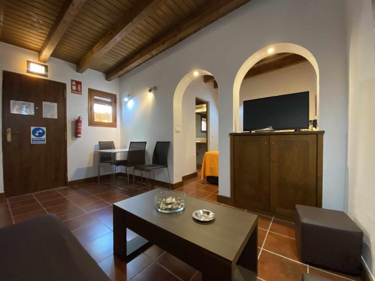 Estudio Con Jardincito Privado Barbacoa Y Piscina Cadiz Dış mekan fotoğraf