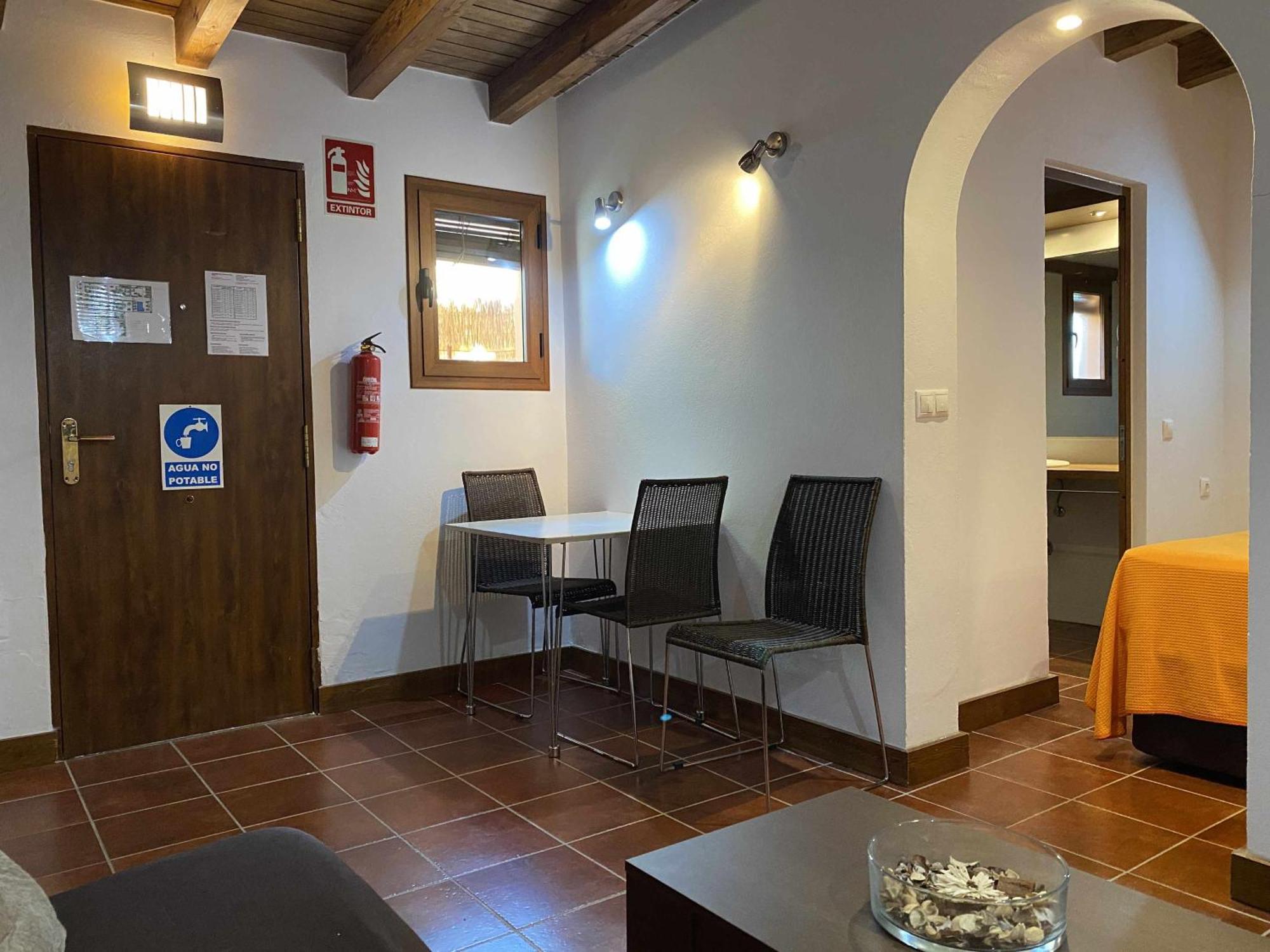 Estudio Con Jardincito Privado Barbacoa Y Piscina Cadiz Dış mekan fotoğraf