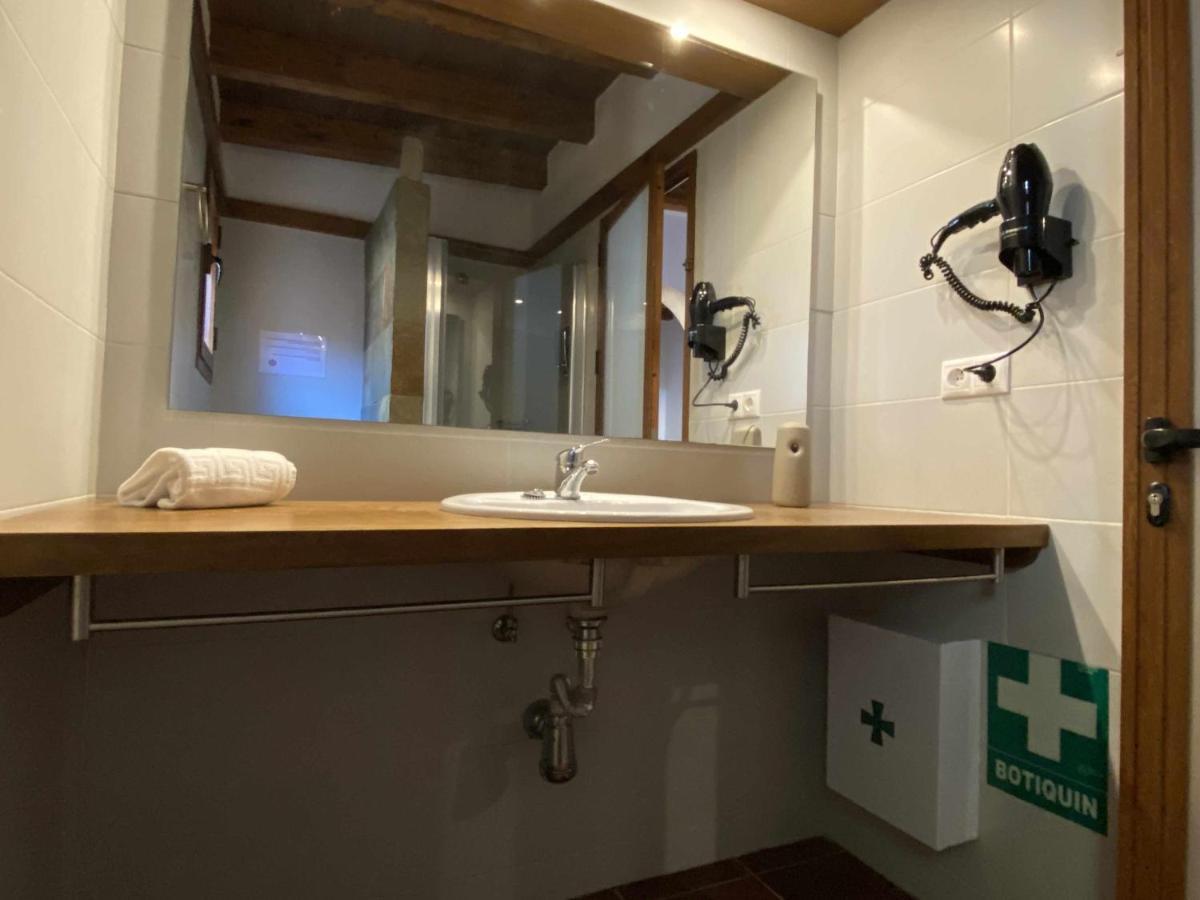 Estudio Con Jardincito Privado Barbacoa Y Piscina Cadiz Dış mekan fotoğraf