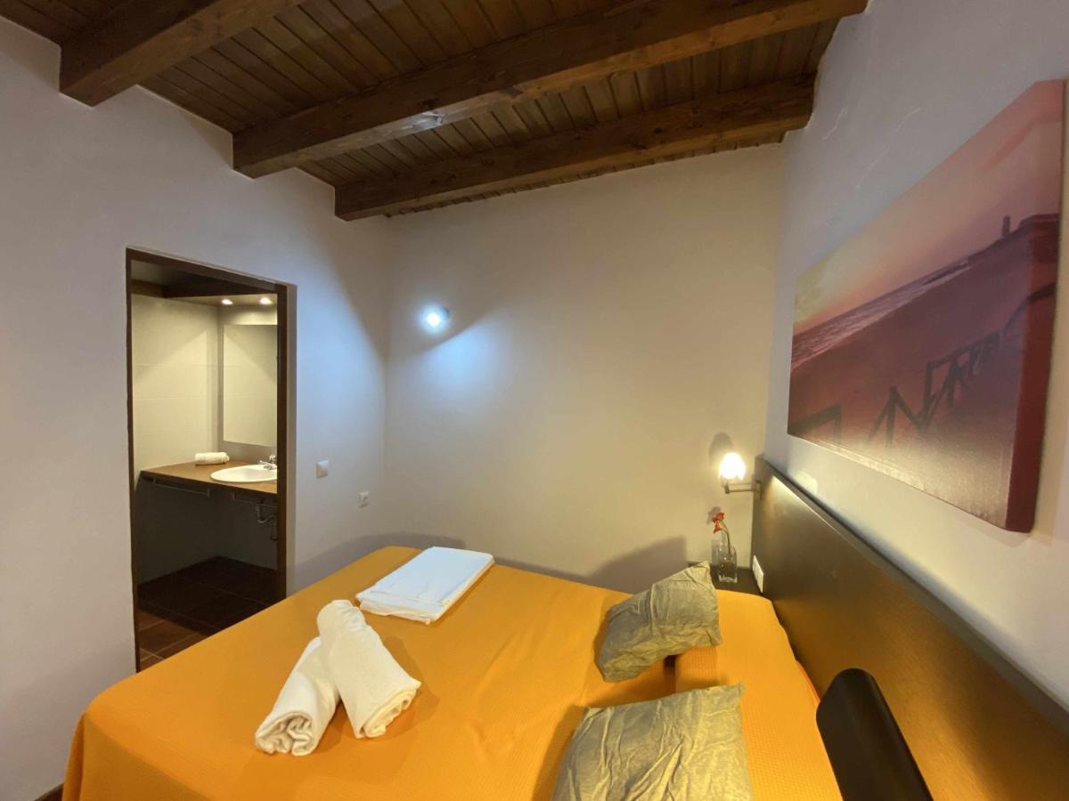 Estudio Con Jardincito Privado Barbacoa Y Piscina Cadiz Dış mekan fotoğraf